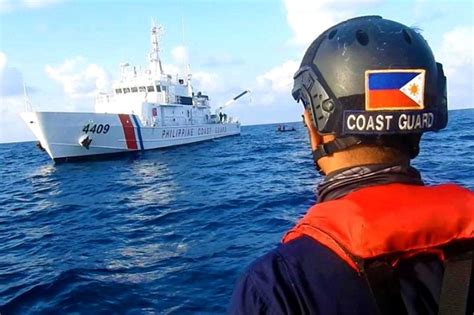 abs cbn news philippines|Philippines discusses sea dispute with Japan after  .